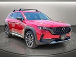 2026 Mazda Mazda CX-50 2.5 Turbo Premium Plus