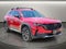 2026 Mazda Mazda CX-50 2.5 Turbo Premium Plus