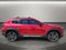 2026 Mazda Mazda CX-50 2.5 Turbo Premium Plus
