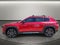 2026 Mazda Mazda CX-50 2.5 Turbo Premium Plus