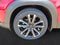 2026 Mazda Mazda CX-50 2.5 Turbo Premium Plus