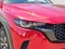 2026 Mazda Mazda CX-50 2.5 Turbo Premium Plus