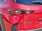 2026 Mazda Mazda CX-50 2.5 Turbo Premium Plus