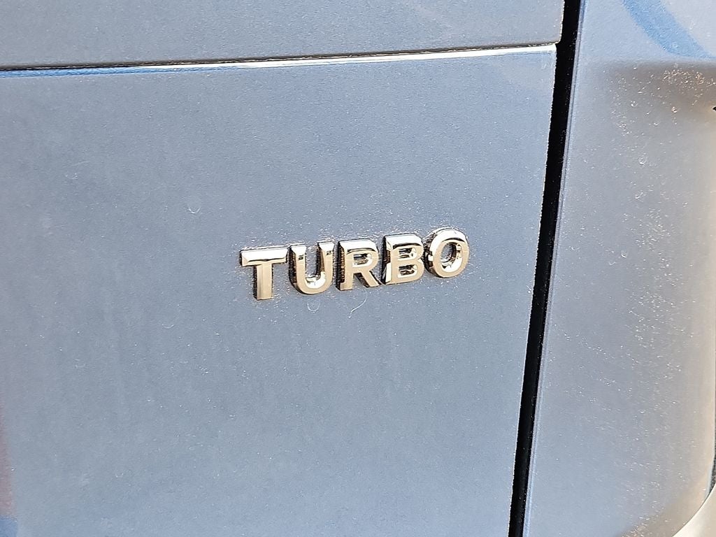 2026 Mazda Mazda CX-50 2.5 Turbo Premium Plus