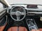 2026 Mazda Mazda CX-50 2.5 Turbo Premium Plus