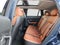 2026 Mazda Mazda CX-50 2.5 Turbo Premium Plus