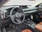 2026 Mazda Mazda CX-50 2.5 Turbo Premium Plus