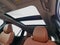 2026 Mazda Mazda CX-50 2.5 Turbo Premium Plus