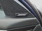2026 Mazda Mazda CX-50 2.5 Turbo Premium Plus