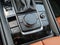 2026 Mazda Mazda CX-50 2.5 Turbo Premium Plus