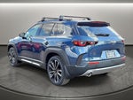 2026 Mazda Mazda CX-50 2.5 Turbo Premium Plus