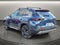 2026 Mazda Mazda CX-50 2.5 Turbo Premium Plus