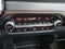 2026 Mazda Mazda CX-50 2.5 Turbo Premium Plus