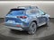 2026 Mazda Mazda CX-50 2.5 Turbo Premium Plus