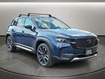 2026 Mazda Mazda CX-50 2.5 Turbo Premium Plus
