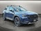 2026 Mazda Mazda CX-50 2.5 Turbo Premium Plus