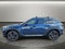 2026 Mazda Mazda CX-50 2.5 Turbo Premium Plus