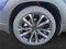 2026 Mazda Mazda CX-50 2.5 Turbo Premium Plus