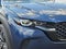 2026 Mazda Mazda CX-50 2.5 Turbo Premium Plus