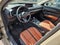 2026 Mazda Mazda CX-50 2.5 Turbo Premium Plus