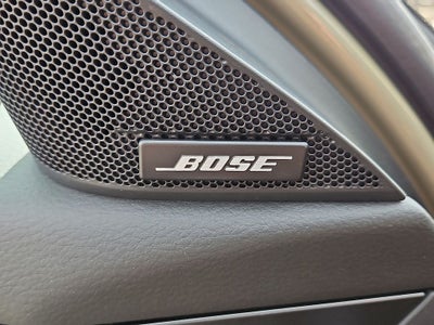 2026 Mazda Mazda CX-50 2.5 Turbo Premium Plus