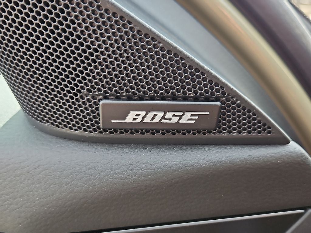 2026 Mazda Mazda CX-50 2.5 Turbo Premium Plus