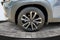 2026 Mazda Mazda CX-50 2.5 Turbo Premium Plus