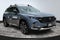 2026 Mazda Mazda CX-50 2.5 Turbo Premium Plus