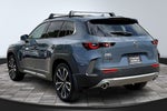 2026 Mazda Mazda CX-50 2.5 Turbo Premium Plus
