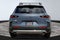 2026 Mazda Mazda CX-50 2.5 Turbo Premium Plus
