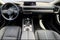 2026 Mazda Mazda CX-50 2.5 Turbo Premium Plus