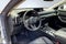 2026 Mazda Mazda CX-50 2.5 Turbo Premium Plus