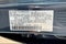 2026 Mazda Mazda CX-50 2.5 Turbo Premium Plus