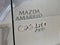 2026 Mazda Mazda CX-50 2.5 Turbo Premium Plus