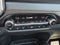 2026 Mazda Mazda CX-50 2.5 Turbo Premium Plus