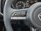 2026 Mazda Mazda CX-50 2.5 Turbo Premium Plus