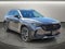 2026 Mazda Mazda CX-50 2.5 Turbo Premium Plus