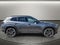 2026 Mazda Mazda CX-50 2.5 Turbo Premium Plus