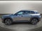 2026 Mazda Mazda CX-50 2.5 Turbo Premium Plus