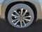 2026 Mazda Mazda CX-50 2.5 Turbo Premium Plus