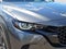 2026 Mazda Mazda CX-50 2.5 Turbo Premium Plus