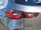 2026 Mazda Mazda CX-50 2.5 Turbo Premium Plus