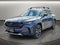 2026 Mazda Mazda CX-50 2.5 Turbo Premium Plus