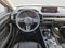 2026 Mazda Mazda CX-50 2.5 Turbo Premium Plus