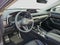2026 Mazda Mazda CX-50 2.5 Turbo Premium Plus