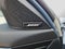 2026 Mazda Mazda CX-50 2.5 Turbo Premium Plus