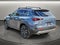 2026 Mazda Mazda CX-50 2.5 Turbo Premium Plus