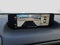 2026 Mazda Mazda CX-50 2.5 Turbo Premium Plus