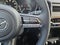 2026 Mazda Mazda CX-50 2.5 Turbo Premium Plus