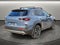 2026 Mazda Mazda CX-50 2.5 Turbo Premium Plus